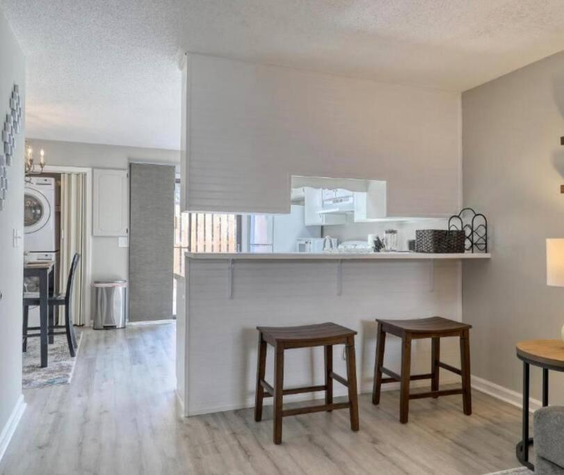 Ocean Walk Appartement Myrtle Beach Buitenkant foto